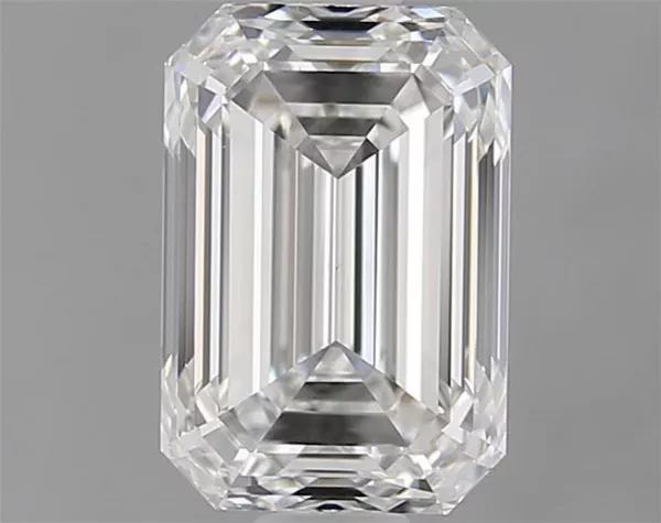 1.3 Carat · G · VS1 Rare Carat Ideal Cut