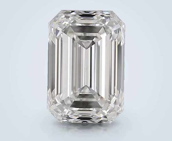 1.3 Carat · G · VS1 Rare Carat Ideal Cut