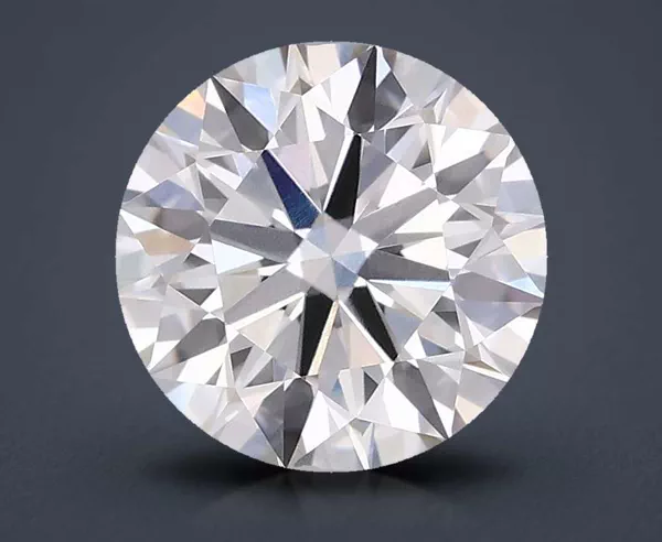 1.09 Carat · H · VVS1 Rare Carat Ideal Cut