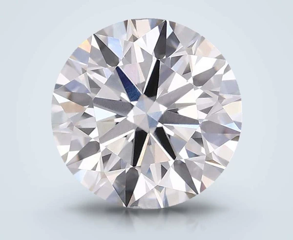 1.09 Carat · H · VVS1 Rare Carat Ideal Cut