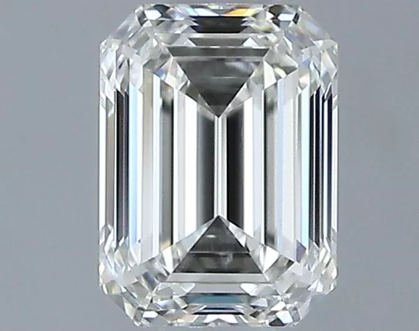 0.66 Carat · I · IF Rare Carat Ideal Cut