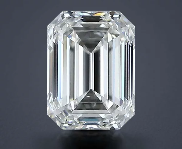 0.66 Carat · I · IF Rare Carat Ideal Cut