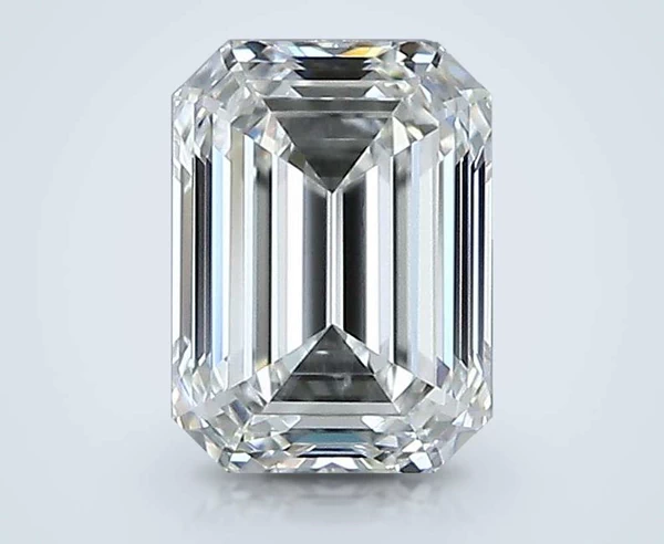 0.66 Carat · I · IF Rare Carat Ideal Cut