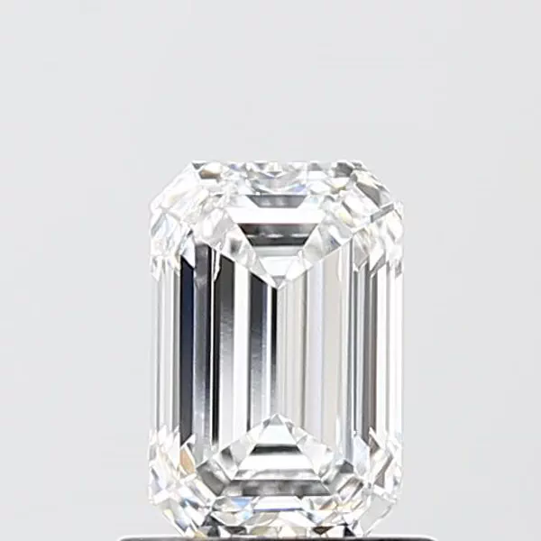 1.03 Carat · D · SI1 Rare Carat Ideal Cut
