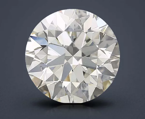 1.8 Carat · J · SI2 Rare Carat Ideal Cut
