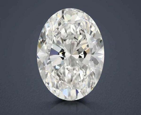 1.48 Carat · F · VVS2 Rare Carat Ideal Cut