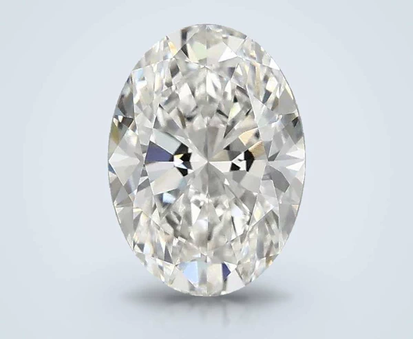 1.48 Carat · F · VVS2 Rare Carat Ideal Cut