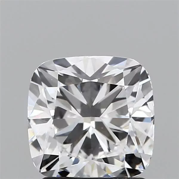 1.69 Carat · E · VVS2 Rare Carat Ideal Cut
