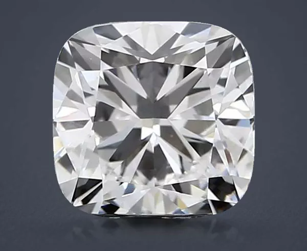 1.69 Carat · E · VVS2 Rare Carat Ideal Cut