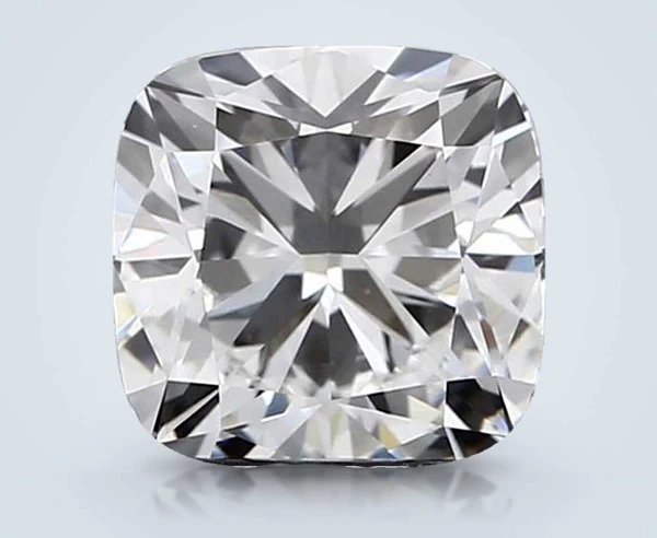 1.69 Carat · E · VVS2 Rare Carat Ideal Cut