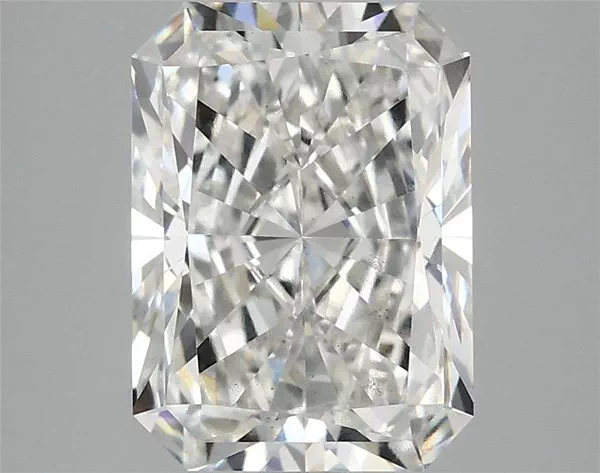 3.05 Carat · F · VS2 Rare Carat Ideal Cut