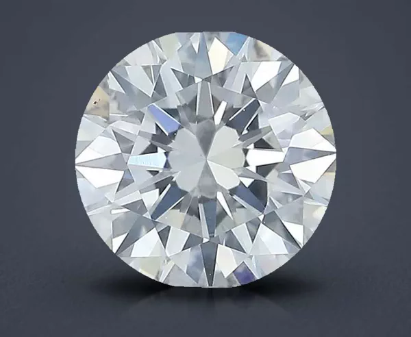 0.49 Carat · H · SI1 Rare Carat Ideal Cut
