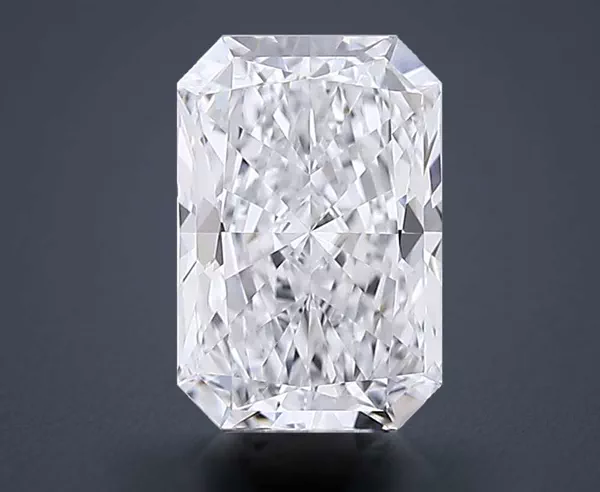 0.82 Carat · D · FL Rare Carat Ideal Cut