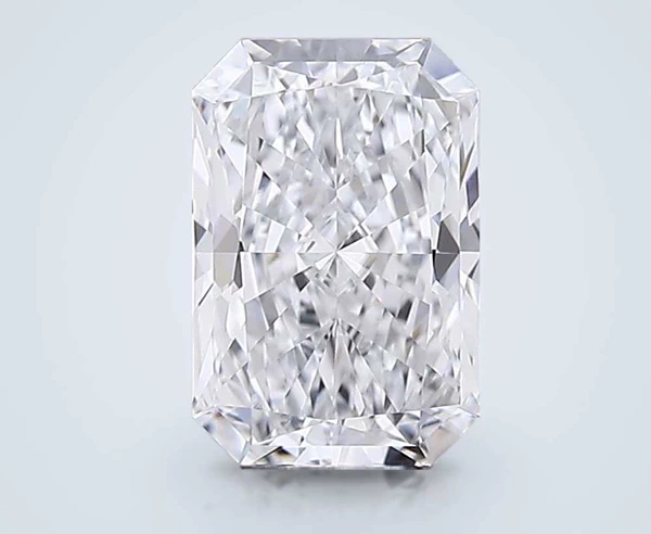 0.82 Carat · D · FL Rare Carat Ideal Cut