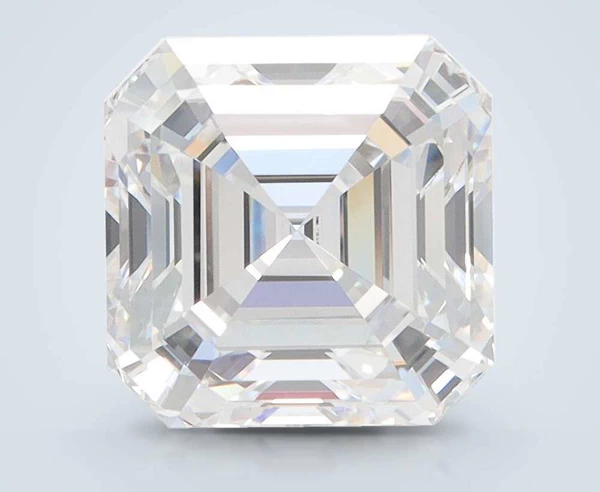 4.25 Carat · D · IF Rare Carat Ideal Cut