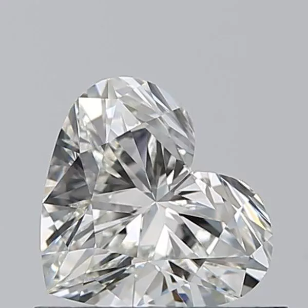 0.6 Carat · I · VVS1 Rare Carat Ideal Cut