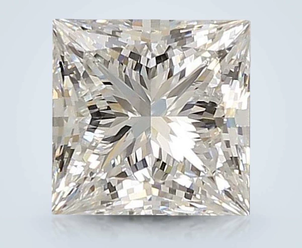 2.5 Carat · E · VVS2 Rare Carat Ideal Cut