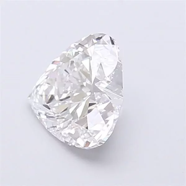 1.17 Carat · D · VS1 Rare Carat Ideal Cut