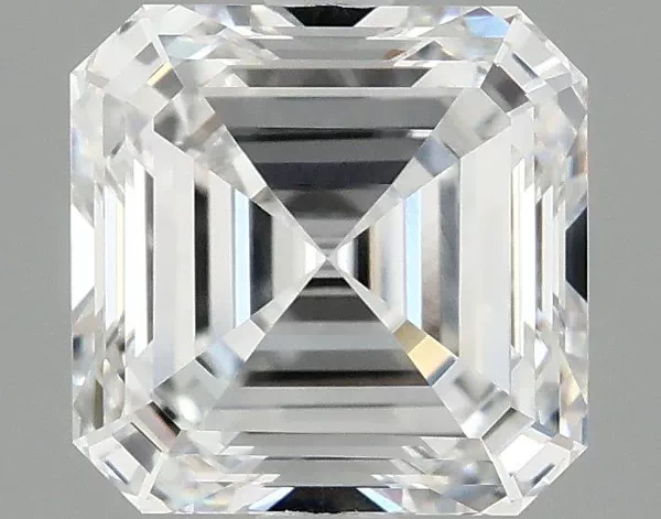 1.89 Carat · D · VVS2 excellent Cut