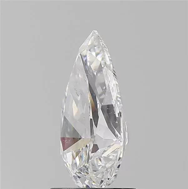 2.09 Carat · E · SI1 Rare Carat Ideal Cut