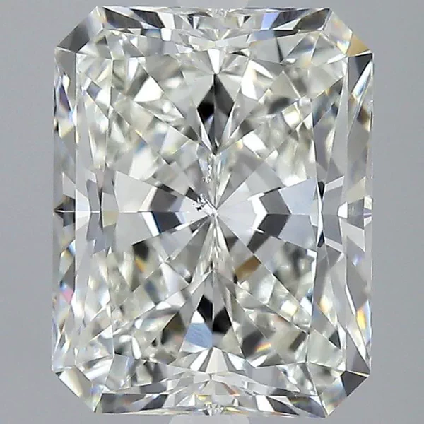 4 Carat · J · SI1 Rare Carat Ideal Cut