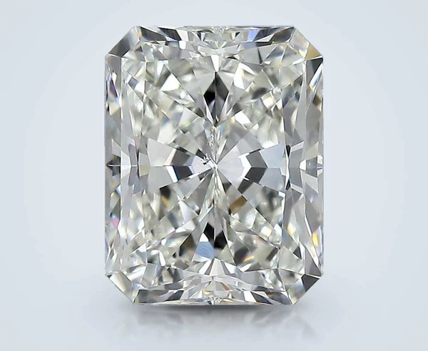 4 Carat · J · SI1 Rare Carat Ideal Cut