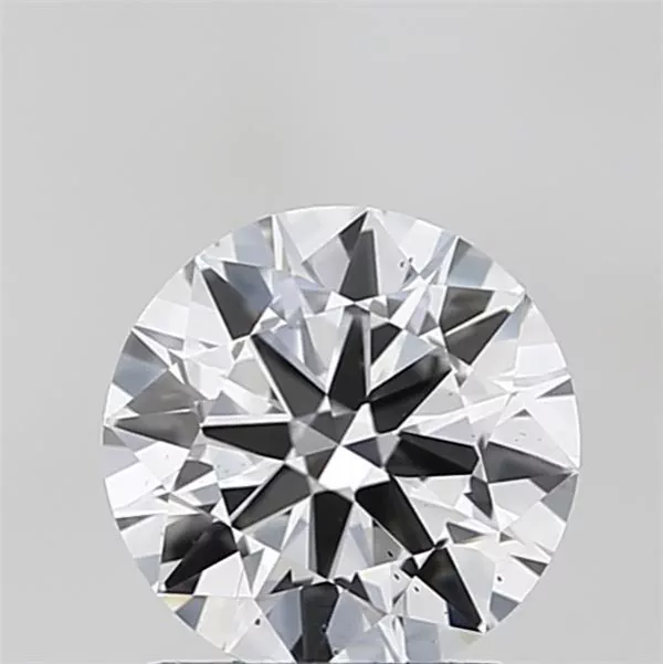 1.8 Carat · F · VS2 excellent Cut