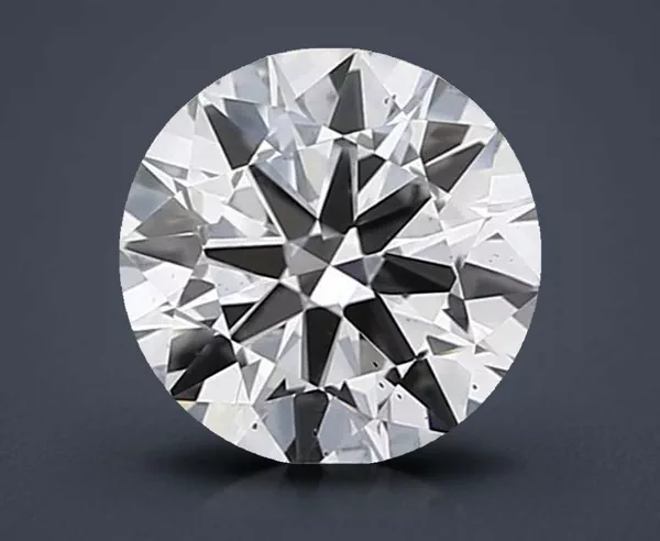 1.8 Carat · F · VS2 excellent Cut