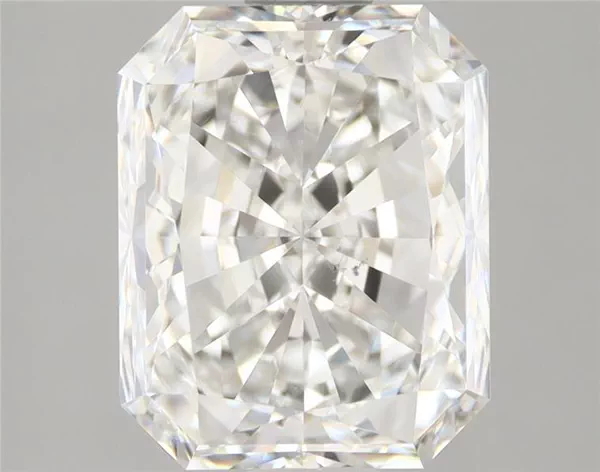3.03 Carat · H · VS2 very good Cut