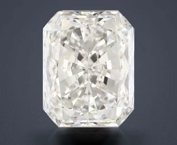 3.03 Carat · H · VS2 very good Cut