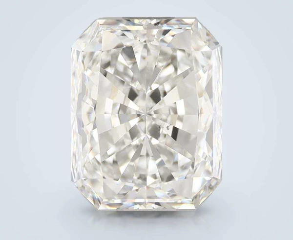 3.03 Carat · H · VS2 very good Cut