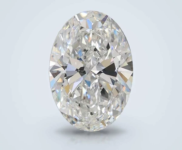 1.19 Carat · E · VVS1 Rare Carat Ideal Cut