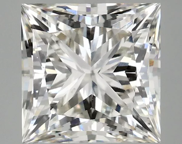 3 Carat · H · VS1 Rare Carat Ideal Cut