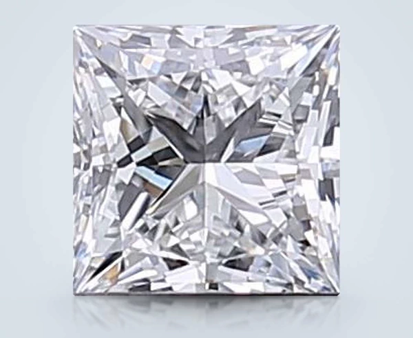 0.55 Carat · D · VVS1 Rare Carat Ideal Cut