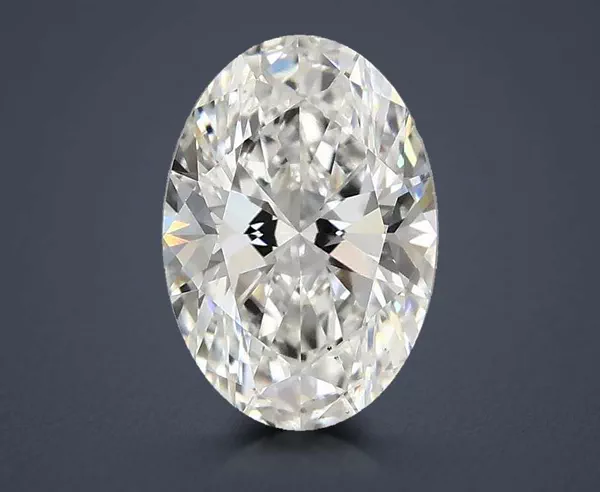 1.07 Carat · F · VS1 Rare Carat Ideal Cut