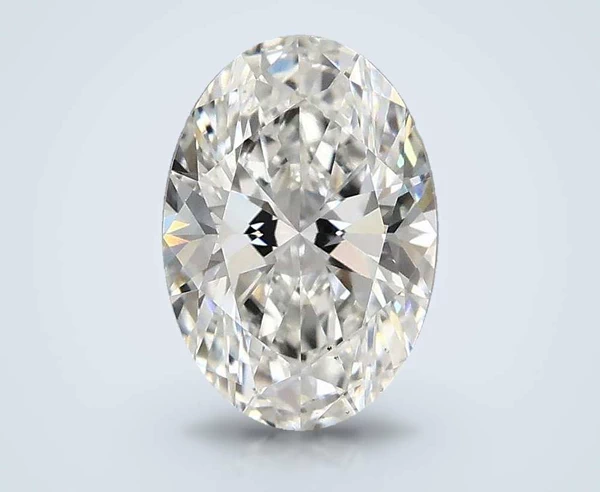 1.07 Carat · F · VS1 Rare Carat Ideal Cut