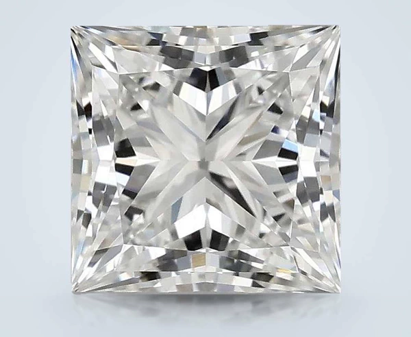 1 Carat · E · VVS2 Rare Carat Ideal Cut