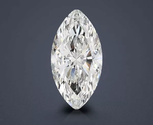 1.6 Carat · F · VVS2 Rare Carat Ideal Cut