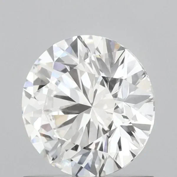 1 Carat · D · VS1 Rare Carat Ideal Cut