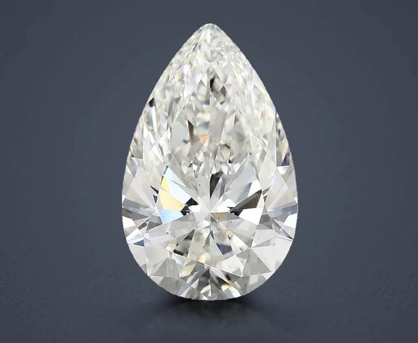 6.09 Carat · G · VS2 Rare Carat Ideal Cut
