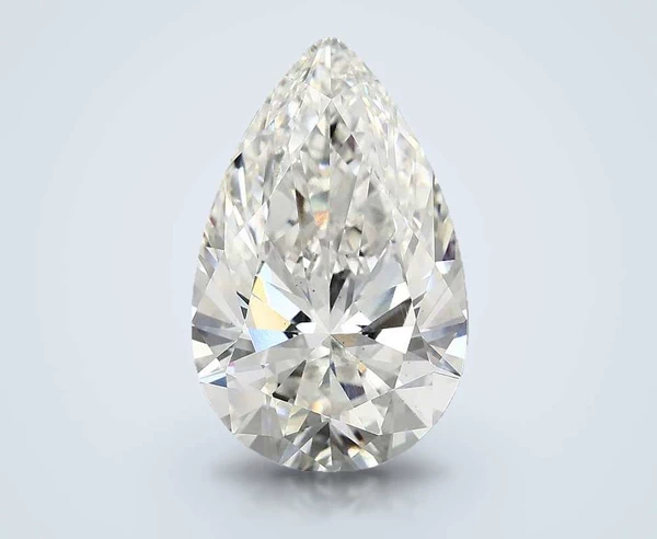 6.09 Carat · G · VS2 Rare Carat Ideal Cut