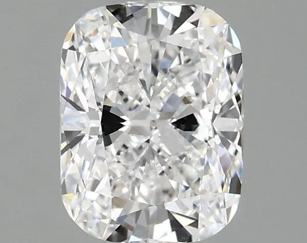 1.19 Carat · D · VVS2 Rare Carat Ideal Cut