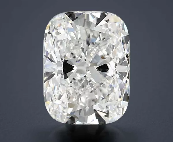 1.19 Carat · D · VVS2 Rare Carat Ideal Cut