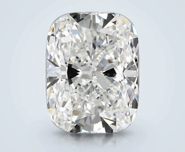 1.19 Carat · D · VVS2 Rare Carat Ideal Cut