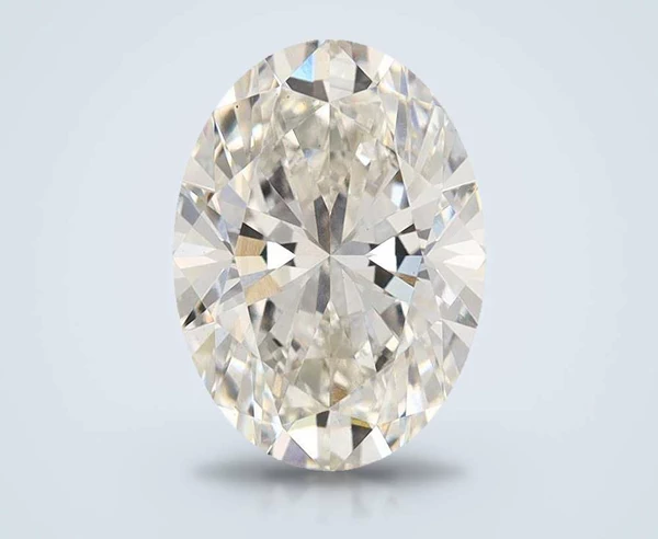 3.09 Carat · H · VS1 Rare Carat Ideal Cut
