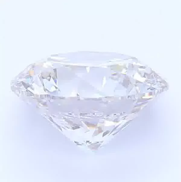 1.18 Carat · I · VVS2 Rare Carat Ideal Cut