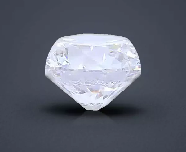 1.18 Carat · I · VVS2 Rare Carat Ideal Cut