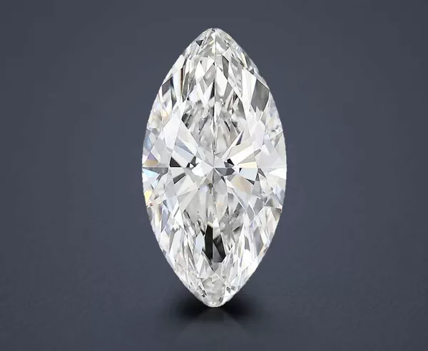 2.1 Carat · E · VVS1 Rare Carat Ideal Cut