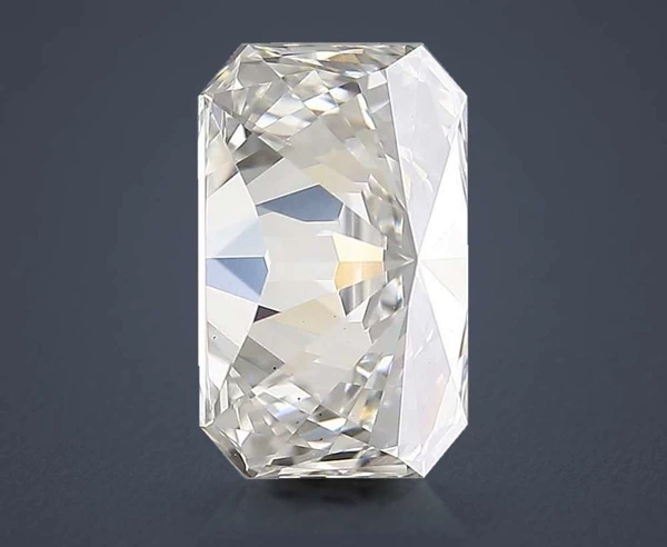 1.59 Carat · F · VS1 Rare Carat Ideal Cut