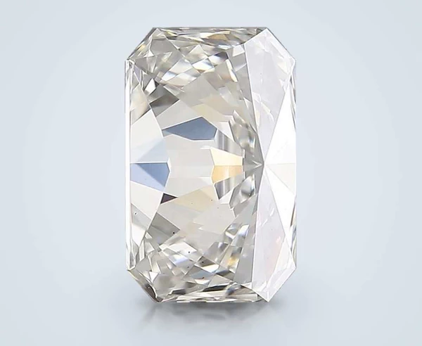 1.59 Carat · F · VS1 Rare Carat Ideal Cut